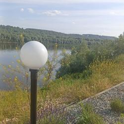 Фото Апартаменты на Южном бульваре 10