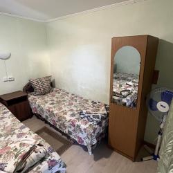 Фото Отель Гостевой дом на Школьной 40