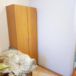 1-местный номер стандарт