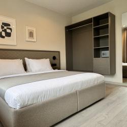 Фото Отель Sand Villa (Сэнд Вилла)