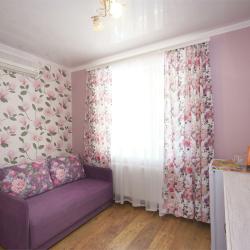 Фото Отель Роман