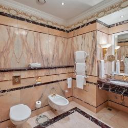 Taleon Imperial hotel (Талион Империал) — ff4fa0e4e999b516678463df0be529bf