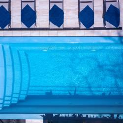 Фото Отель Helas (Хелас)