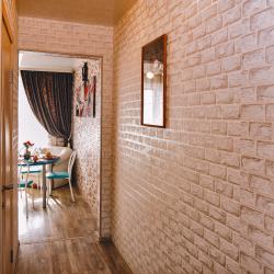 Фото Отель Rusdom Sweet Apartments (Русдом Свит) на улице Красная Сибирь