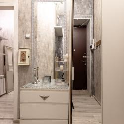 Фото Отель Eliza Home на 1 Советской