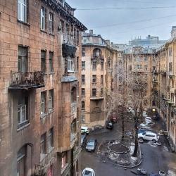 фото 4 Посутка 29 на проспекте Лиговский