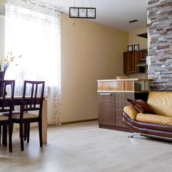 Респект — ff5251ecb14024b2c7b3b017996bd947