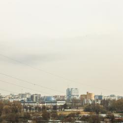 фото 25 LovelyHome 39 (ЛавлиХоум 39) на улице Нансена
