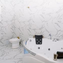 Фото Отель PGA Hotel (ПГА)