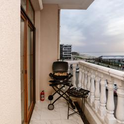 Фото Отель Booking Smart на улице Гагарина 85 корпус 1