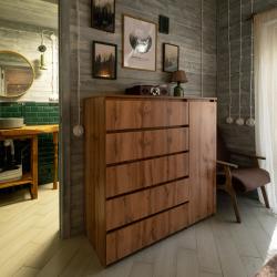 Фото Отель В Кронах