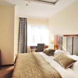 Фото Отель Royal Hotel Riz (Роял Риц)