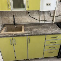 Апартаменты стандарт