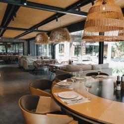 Фото Отель Сказка Алтая