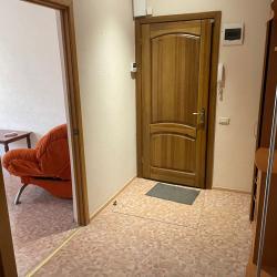 Фото Отель Аврора на улице Ноградская 32