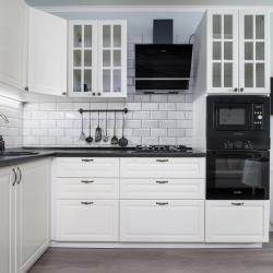 Фото Отель Kravc Group (Кравц Груп) на улице Мервинская 9