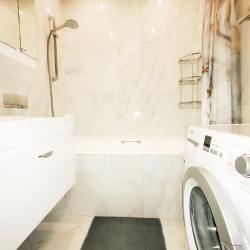 Фото Апартаменты GlobusApartamentCity на улице Бориса Пастернака 11