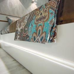 Фото Апартаменты RENTA27 в Южном микрорайоне