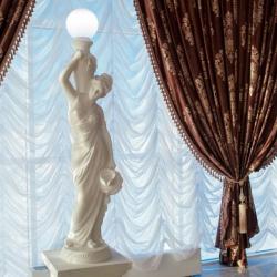 Фото Отель Palazzo (Палаццо)