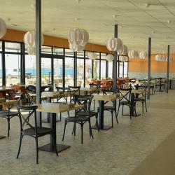 Фото Отель Видовой