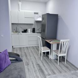 Апартаменты стандарт Деревня Аристово,  ул.Северная, 5