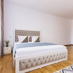 Фото Отель Five Villas (Файв Виллас)