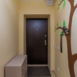фото 27 Vero Apartments (Веро Апартментс) на улице Трофимова 4Б