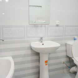 Фото Отель B-House (Б-Хаус)