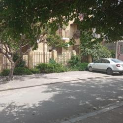 Фото Отель У Аниты