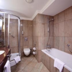 Фото Отель Crowne Plaza Minsk (Краун Плаза )