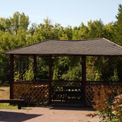 Фото Отель Санаторий Евромед