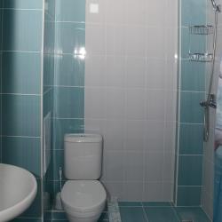 Фото Solar Apart Hotel (Солар Апарт Отель)