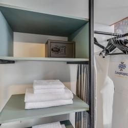 Фото Отель Sokroma Гиперборея