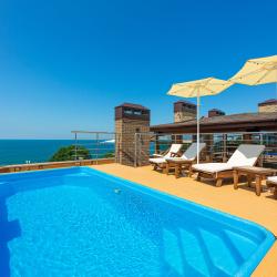 Фото Отель Классик