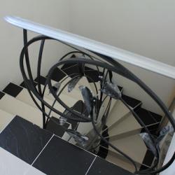 Фото Отель Астория