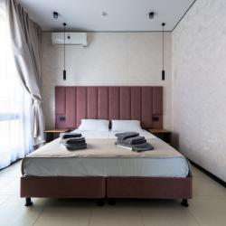 Фото Отель Grey Villas (Грей Виллас)