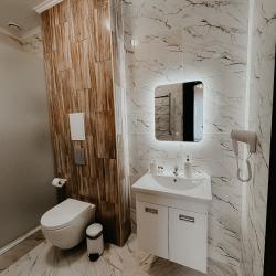 Фото Отель Full House 2 (Фулл Хаус 2)