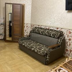 Фото Отель Гостевой дом Антонина