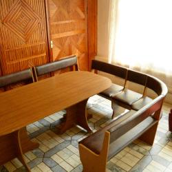 Фото Отель Родничок