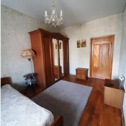 Фото Отель На Прямой