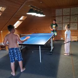 Фото Отель Остров Колочный