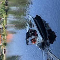 Фото Отель Гостевой комплекс Сосны