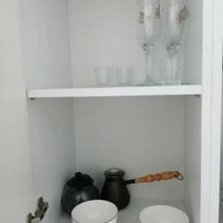 Фото Апартаменты на улице Красноармейская