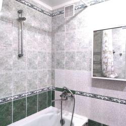 Фото Отель Sweet Home Apartments на улице Пушкина