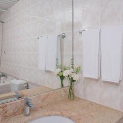 City Park Hotel Sochi (Сити Парк)  — ff614bed40e0bdcce46f6ef44ef1c5e8