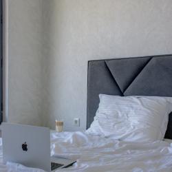 Фото Отель Novel (Новел)