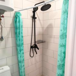 Коттедж стандарт