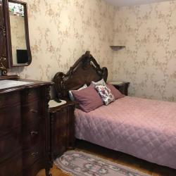 Фото Апартаменты на улице Вознесенская