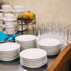 Фото Отель Флагман