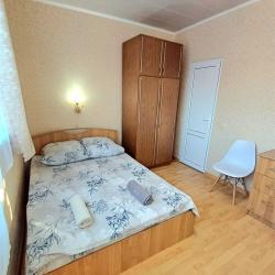 Фото Отель На Красноармейской 56